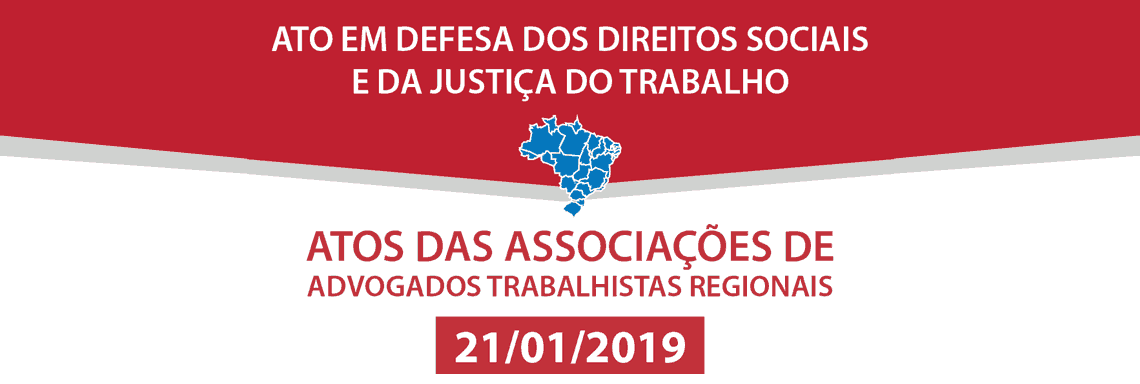 Justiça do Trabalho